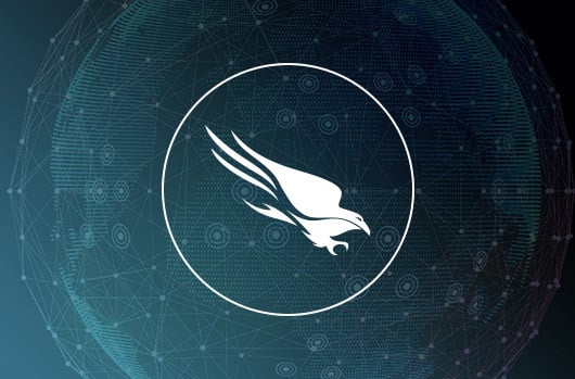 CrowdStrike Announces Two New Programs to Help Organizations Secure Remote Workers During COVID-19 Crisis