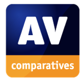 AV comparatives logo