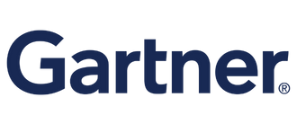 Gartner logo