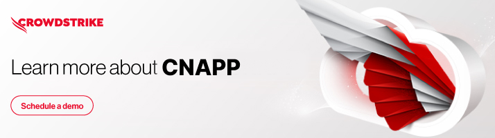 cnapp demo