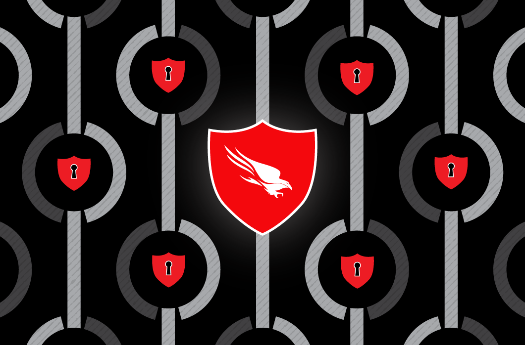 CrowdStrike Falcon