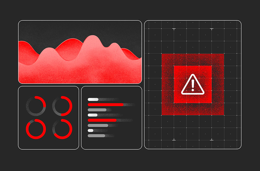 CrowdStrike Falcon