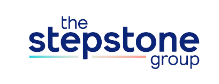 StepStone